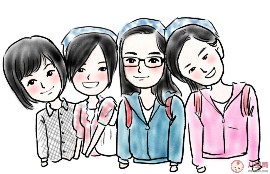 怎樣看待大學(xué)宿舍關(guān)系 從大學(xué)宿舍關(guān)系里你學(xué)到了什么 怎樣看待大學(xué)宿舍關(guān)系 從大學(xué)宿舍關(guān)系里你學(xué)到了什么