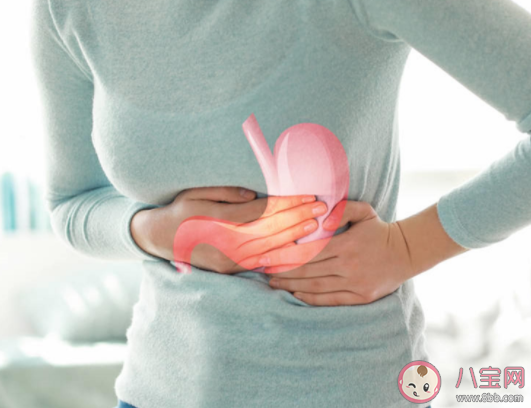 經常性胃脹要忌口嗎 經常胃脹氣應該怎么辦