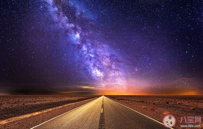 夢(mèng)境真的可以自我控制嗎 可以和做夢(mèng)的人對(duì)話(huà)嗎 夢(mèng)境真的可以自我控制嗎 可以和做夢(mèng)的人對(duì)話(huà)嗎