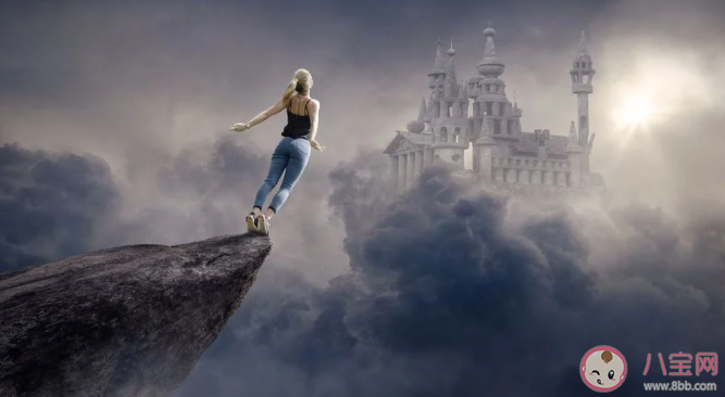 夢(mèng)境真的可以自我控制嗎 可以和做夢(mèng)的人對(duì)話(huà)嗎 夢(mèng)境真的可以自我控制嗎 可以和做夢(mèng)的人對(duì)話(huà)嗎