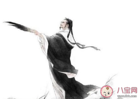 為何諸葛亮歷史地位如此之高 諸葛亮的一生是怎樣的