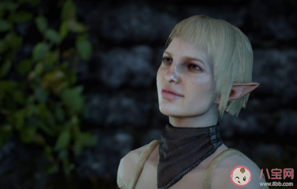 精靈耳整形要多少錢 精靈耳整形有什么風險