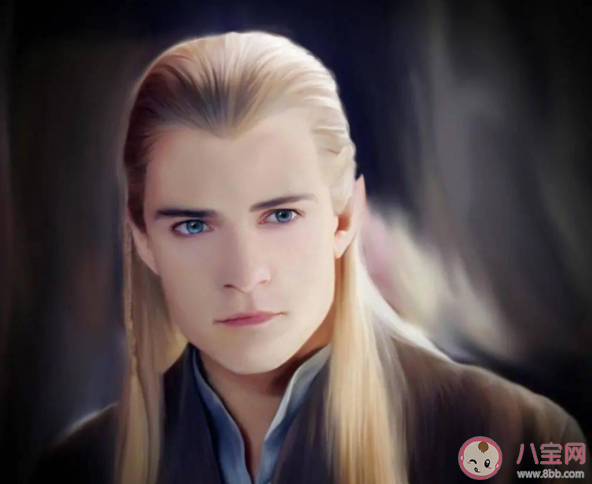 精靈耳整形要多少錢 精靈耳整形有什么風險