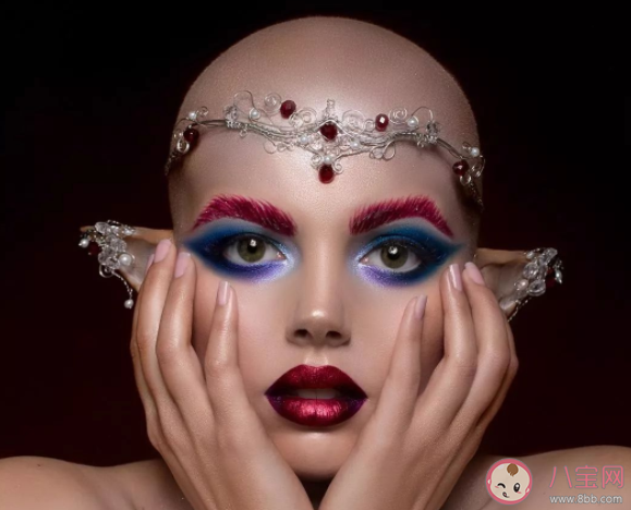 精靈耳整形要多少錢 精靈耳整形有什么風險