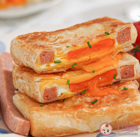 火腿腸午餐肉是垃圾食品嗎 火腿腸和午餐肉有什么區(qū)別 火腿腸午餐肉是垃圾食品嗎 火腿腸和午餐肉有什么區(qū)別