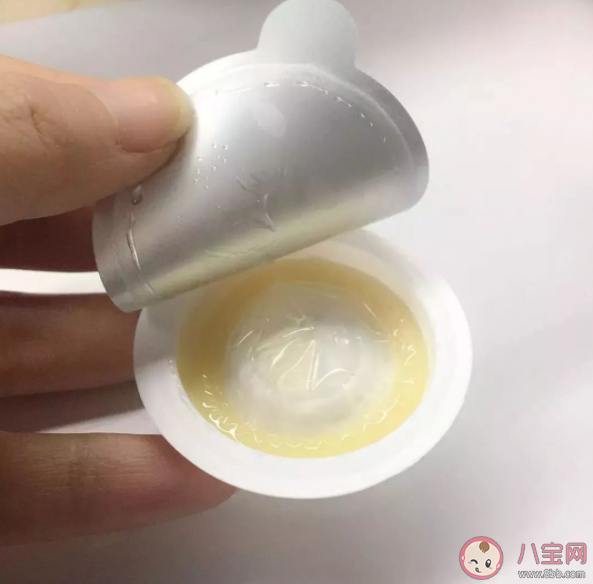 安全套上的油不洗掉會引起婦科病嗎 如何減少避孕套的傷害 安全套上的油不洗掉會引起婦科病嗎 如何減少避孕套的傷害