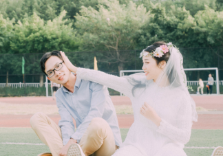 結婚前需要慎重考慮哪些因素 婚前要考慮的內容總結