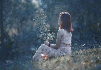 及時止損在戀愛中有多重要 什么樣的愛情要及時止損了