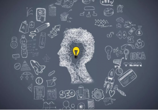 哪些思維方式讓我們更簡單快樂 怎么成為一個快樂的年輕人