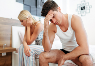 男性最佳生育年齡是多少歲 高齡產父有什么影響