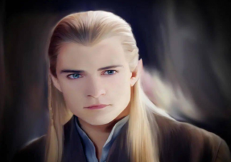 精靈耳整形要多少錢 精靈耳整形有什么風險