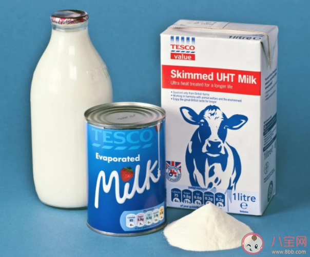 保質期較長的食物是添加了更多的防腐劑嗎 螞蟻莊園9月9日答案解析