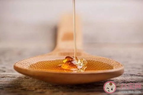 螞蟻莊園9月9日答案：保質(zhì)期較長的食物是不是添加了更多的防腐劑