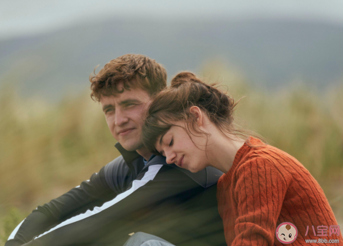 為什么談戀愛會想改變對方 談戀愛改變對方好過