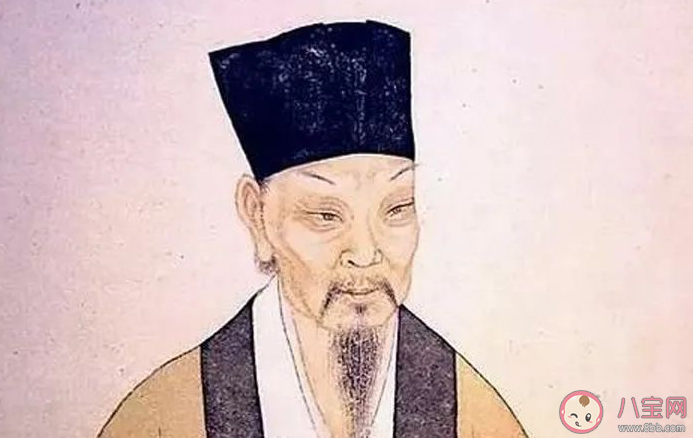 螞蟻莊園出人頭地最初稱贊的是哪位大文豪 小課堂9月9日答案