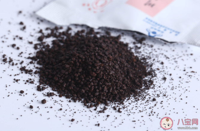 靈芝孢子粉價格便宜和貴的有什么區別 靈芝孢子粉是智商稅嗎 靈芝孢子粉價格便宜和貴的有什么區別 靈芝孢子粉是智商稅嗎