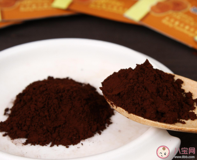 靈芝孢子粉價格便宜和貴的有什么區別 靈芝孢子粉是智商稅嗎 靈芝孢子粉價格便宜和貴的有什么區別 靈芝孢子粉是智商稅嗎