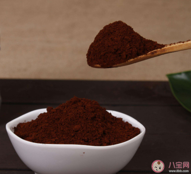 靈芝孢子粉價格便宜和貴的有什么區別 靈芝孢子粉是智商稅嗎 靈芝孢子粉價格便宜和貴的有什么區別 靈芝孢子粉是智商稅嗎