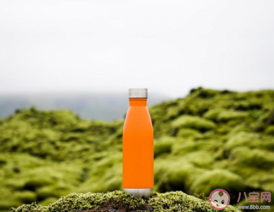 被領導夸漂亮該怎么回 老板夸自己漂亮如何回答最好