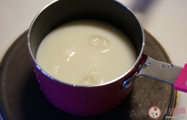 駱駝奶更接近母乳嗎 駝奶粉營養怎么樣