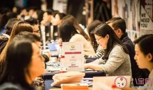 大一可以為考研準備什么 考研從大幾開始準備合適