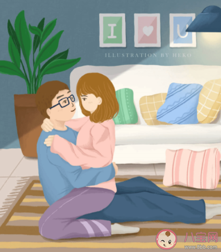 伴侶之間的無效溝通讓人多無力 哪些溝通方式會毀了婚姻 伴侶之間的無效溝通讓人多無力 哪些溝通方式會毀了婚姻