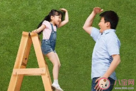 天天喝牛奶真的能長高嗎 怎樣才能讓孩子長高 天天喝牛奶真的能長高嗎 怎樣才能讓孩子長高