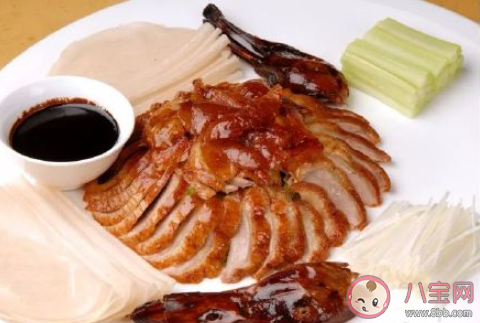 有哪些值得一提的生活小竅門 實用的生活小妙招盤點