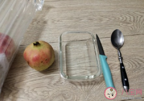 有哪些值得一提的生活小竅門 實用的生活小妙招盤點