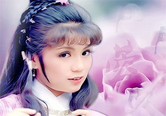 黃蓉的人設(shè)是不是過于完美 黃蓉出場扮作小乞丐是因?yàn)槭裁?><span>黃蓉的人設(shè)是不是過于完美 黃蓉出場扮作小乞丐是因?yàn)槭裁?/span></a></p>
              <div   id=