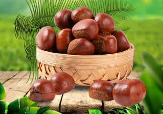 哪些人群不適合吃板栗 怎么健康吃板栗