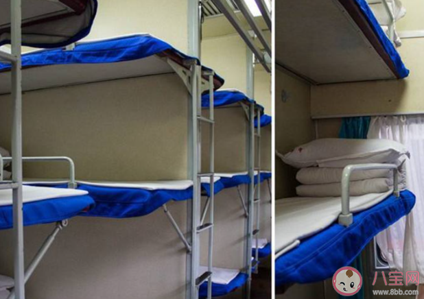 父母買臥鋪火車票要單獨為身高1米的孩子買一張嗎 螞蟻莊園今日9月9日答案