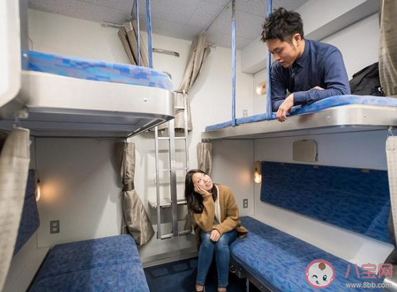 父母買臥鋪火車票要單獨為身高1米的孩子買一張嗎 螞蟻莊園今日9月9日答案