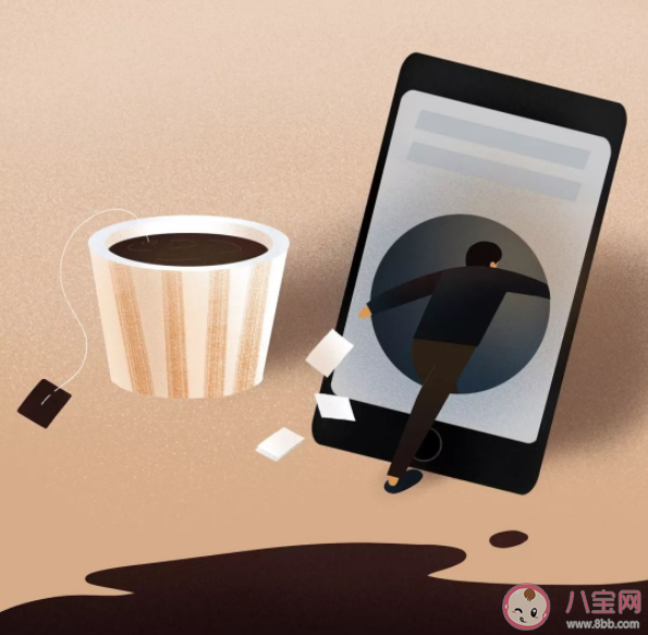 工作中長期壓抑情緒有什么危害 如何調(diào)節(jié)工作不良情緒 工作中長期壓抑情緒有什么危害 如何調(diào)節(jié)工作不良情緒