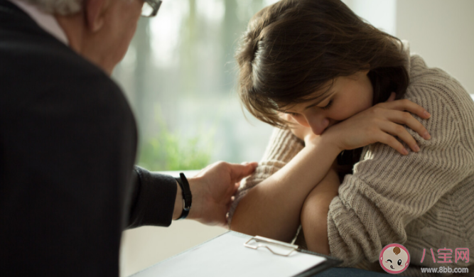 工作中長期壓抑情緒有什么危害 如何調(diào)節(jié)工作不良情緒 工作中長期壓抑情緒有什么危害 如何調(diào)節(jié)工作不良情緒