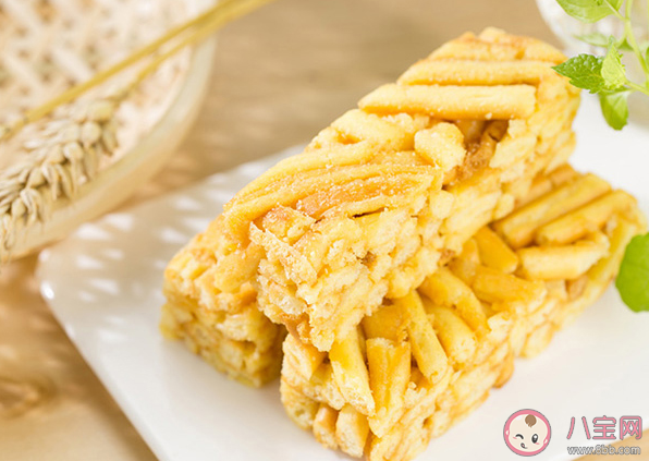 螞蟻莊園非油炸食品真的更健康嗎 小課堂9月10日答案