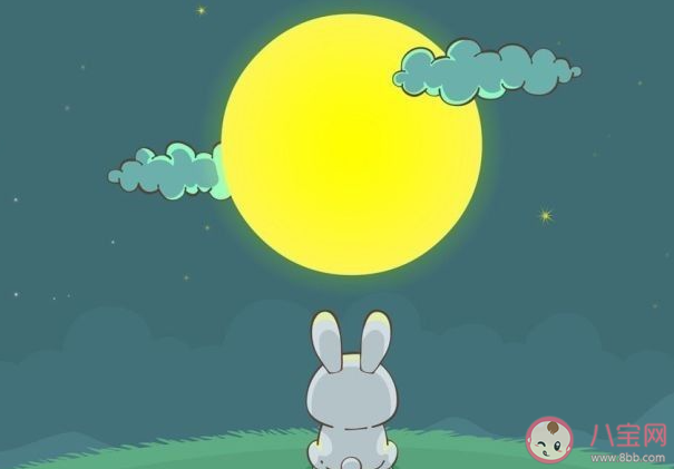 大一新生想家想到崩潰怎么辦 異地上大學(xué)有多想家