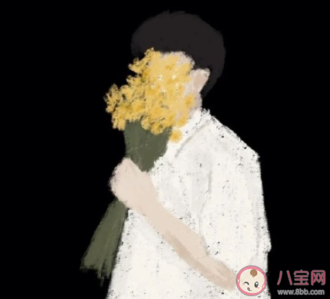 認識三天就表白是真感情嗎 真愛和認識時間長短有關嗎