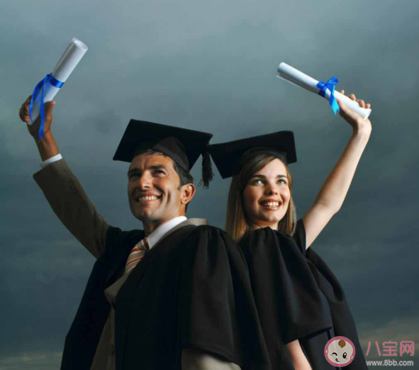 讀博會改變一個人的性格嗎 讀博會給人帶來什么影響 讀博會改變一個人的性格嗎 讀博會給人帶來什么影響