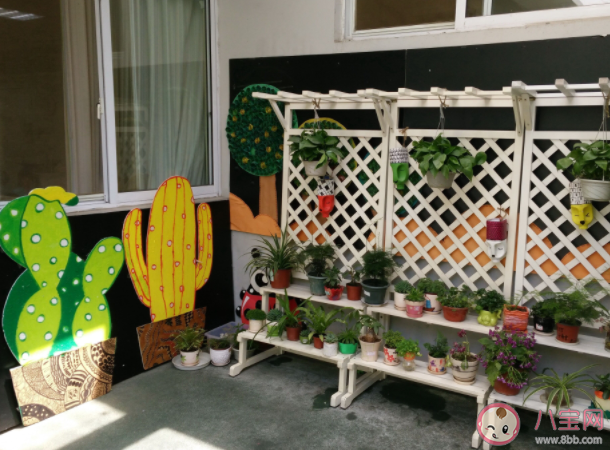 幼兒園監控需付費觀看合理嗎 家長為什么想看監控