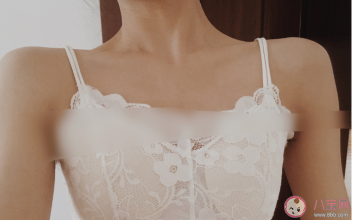 直角肩是健康的體態嗎 練直角肩會帶來哪些健康問題