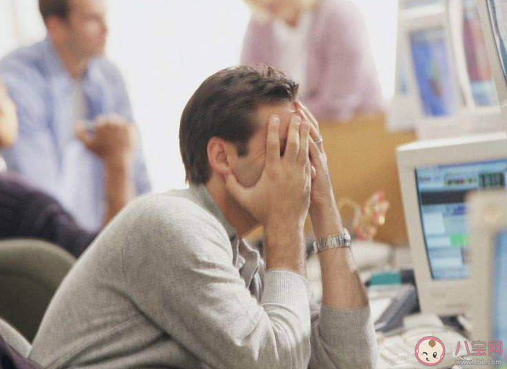 那些曾讓你感到無力的瞬間 委屈心酸疲憊無力的瞬間分享