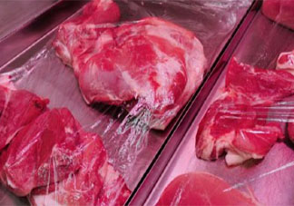 8月豬肉價(jià)格同比下降44.9% 未來(lái)豬肉價(jià)格是否還會(huì)反彈