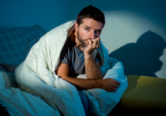 工作中長期壓抑情緒有什么危害 如何調節工作不良情緒