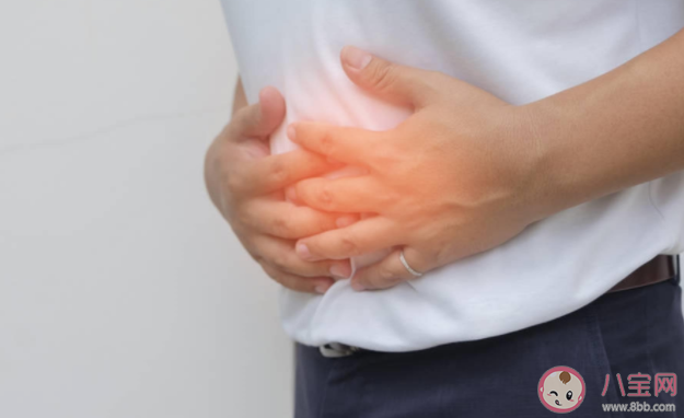 胃會越撐越大越餓越小嗎 為什么有些人格外能吃