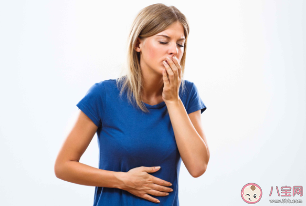 胃會越撐越大越餓越小嗎 為什么有些人格外能吃