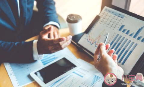 如何看待越來越多人買基金 為什么大家都開始買基金了