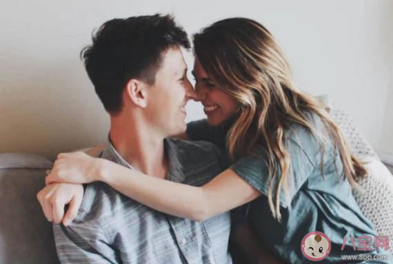 有哪些事是男生很想讓女朋友知道的 想讓女朋友知道的20件事