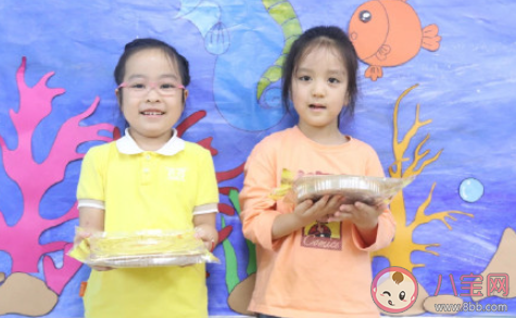 2021幼兒園中秋節(jié)精彩活動報道美篇 2021幼兒園濃情中秋活動報道稿三篇