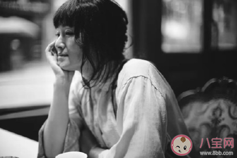 電影《蘭心大劇院》原著小說是什么 《蘭心大劇院》劇情講的什么